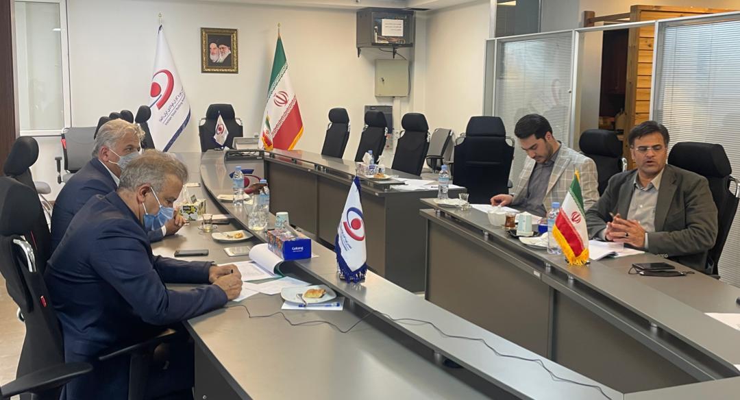 در جلسه مشورتی اعضای نوردکاران چه گذشت؟ در جلسه مشورتی اعضای نوردکاران چه گذشت؟