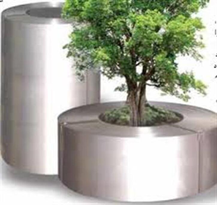 فولاد بدون سوخت فسیلی و صنعت خودروسازی