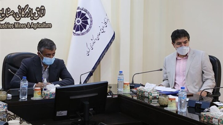 تغییر رویکرد سرمایه‌گذاری استان کرمان ضروری است