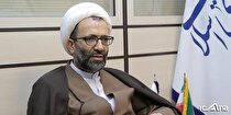 نبود قطعات کوچک دلیل خودروسازان برای ناقص نگه داشتن خودرو‌های کف پارکینگ/ ضرورت ورود سازمان بازرسی به موضوع اموال غیرمولد خودروسازی‌ها