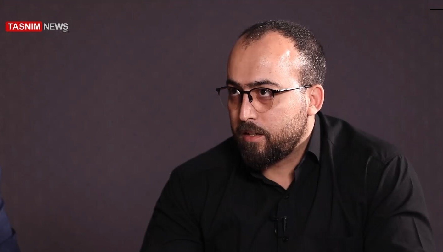 میزگرد 