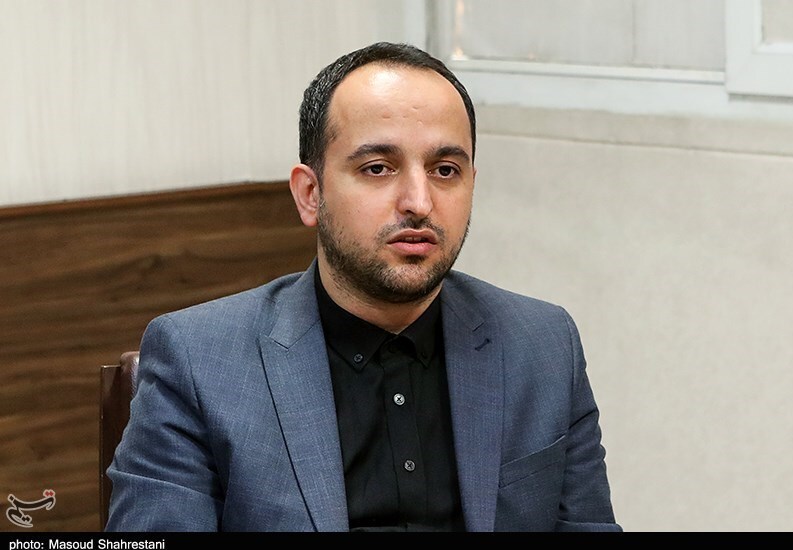 سهم ۲ درصدی اقتصاد ساحلی ایران از تولید ناخالص داخلی/ جمعیت کم سواحل مکران نشانه کم توجهی به مقوله دریاست