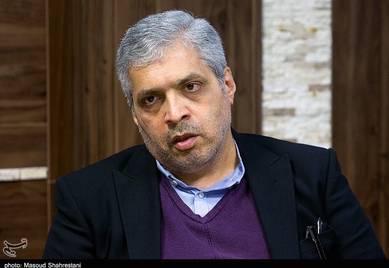 سهم ۲ درصدی اقتصاد ساحلی ایران از تولید ناخالص داخلی/ جمعیت کم سواحل مکران نشانه کم توجهی به مقوله دریاست