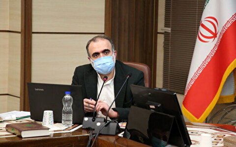 تغییرات ساختاری به سازمان‌های توسعه‌ای رسید/ ایدرو و ایمیدرو دیگر سیاستگذار صنعتی و معدنی نخواهند بود