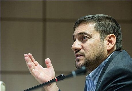 مدیرعامل سازمان بنادر: در تامین دریانورد متخصص چالش داریم
