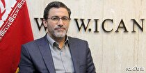 یک پنجم بودجه در اختیار صندوق‌های بازنشستگی
