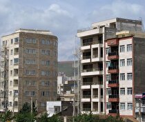 الحاق ۸۲ هکتار زمین به تهران برای نهضت ملی مسکن