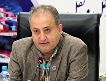 حمل و نقل کلید اصلی تجارت است