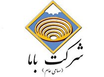 «کاما» ۴۰ درصد بازدهی می‌دهد؟