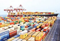 توسعه بندر چابهار با اتصال راه آهن/ بندر چابهار نیازمند نگاه ویژه در تخصیص سهمیه کالا‌های اساسی