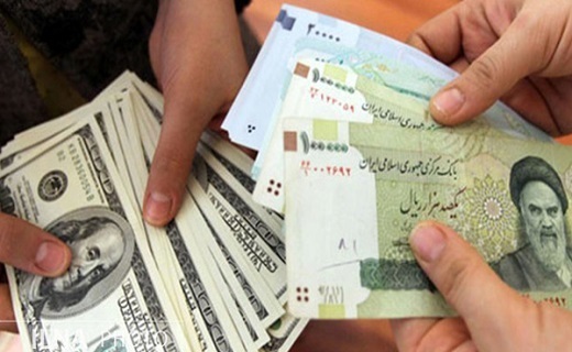 نجومی شدن تورم و سختی معیشت با حذف یک باره ارز ۴۲۰۰ تومانی