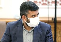 ۵۷ درصد زمین نهضت ملی مسکن در شهر‌های جدید تامین شد