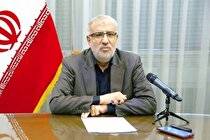توسعه میادین نفتی مشترک با استفاده از منابع کنسرسیوم بانک‌ها/ واردکننده بنزین نمی‌شویم