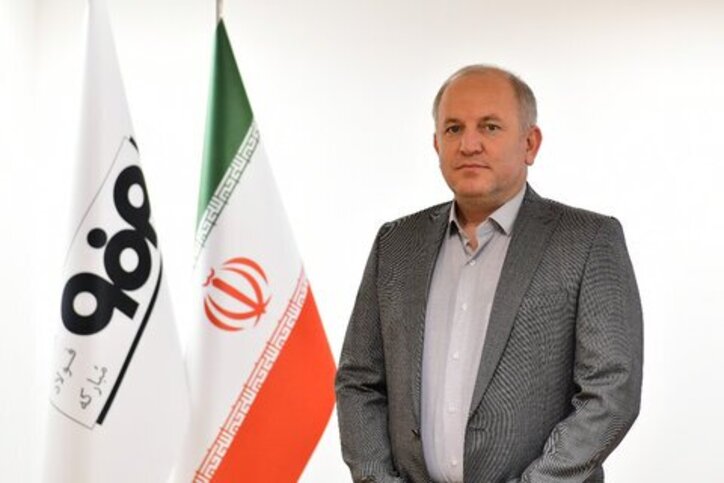 دستاورد‌های روزافزون شرکت فنی مهندسی فولاد مبارکه با تکیه بر توان و دانش بومی و سرمایه‌های انسانی کیفی