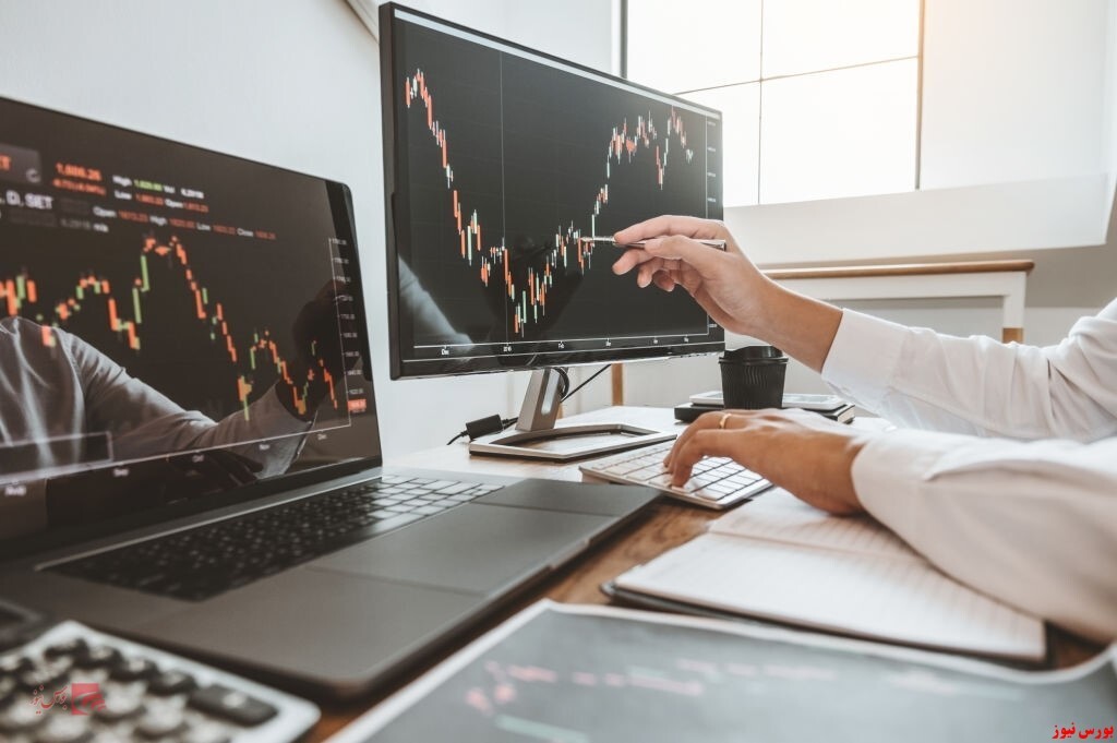 معاملات الگوریتمی چیست و چه مزایایی دارد؟