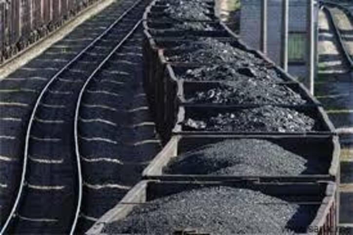 آمار گمرک چین حاکی از افزایش میزان تقاضا برای سنگ‌آهن