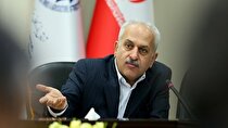نهاد مستقل جدیدی در دولت سیزدهم برای تقویت صنایع کوچک و متوسط شکل گیرد