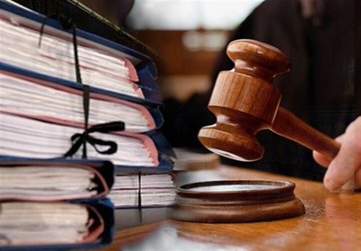 لزوم تسریع در صدور احکام پرونده‌های قاچاق