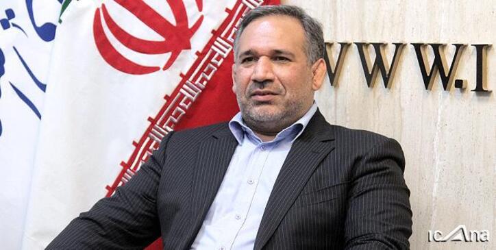حفظ ارزش پول ملی به معنای مدیریت بازار ارز است/ سیاستگذاری‌ها براساس اهداف دست یافتنی و نه آرزو‌ها تدوین شود
