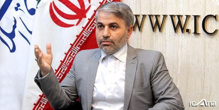 دولت حق دریافت هیچ مبلغی جهت تامین و انتقال آب و برق و گاز را ندارد