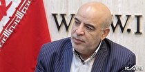 وزارت صمت مانع افزایش قیمت مصالح ساختمانی شود