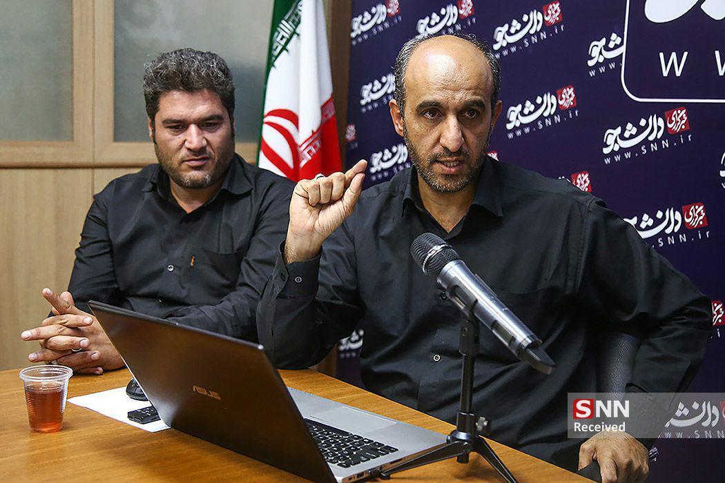 سازمان خصوصی‌سازی از یک سوراخ چندبار گزیده می‌شود / سرنوشت هپکو و ماشین‌سازی در انتظار هفت‌تپه؟