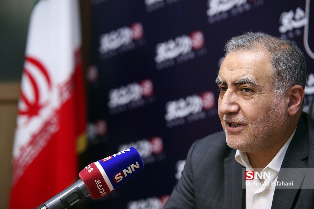 سازمان خصوصی‌سازی از یک سوراخ چندبار گزیده می‌شود / سرنوشت هپکو و ماشین‌سازی در انتظار هفت‌تپه؟