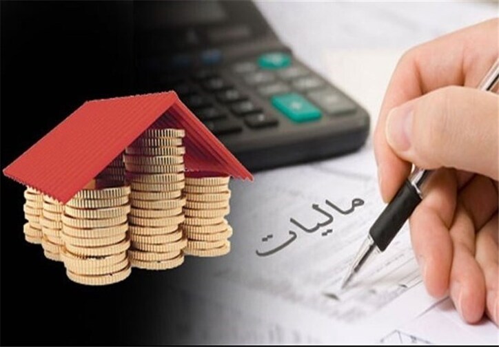 صادرات چه کالا‌هایی مشمول مالیات است؟