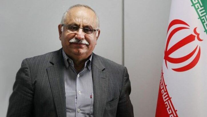 مزیت‌های تعیین عوارض بر سر راه صادرات سنگ آهن