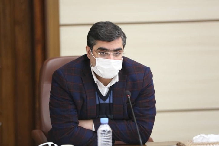 اولویت‌های سه گانه معاونت امور صنایع وزارت صمت در سال تولید، پشتیبانی‌ها ومانع زادیی ها/ توسعه ساخت داخل، تکمیل ظرفیت‌های خالی و تسریع درتامین مواد اولیه موردنیاز صنایع