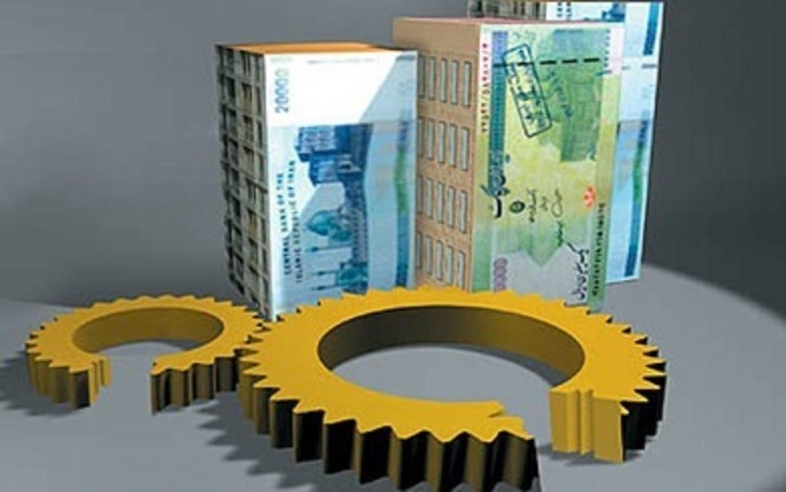 سرمایه‌گذاری ۳۶ هزار میلیارد ریالی برای توسعه صنعتی گلستان
