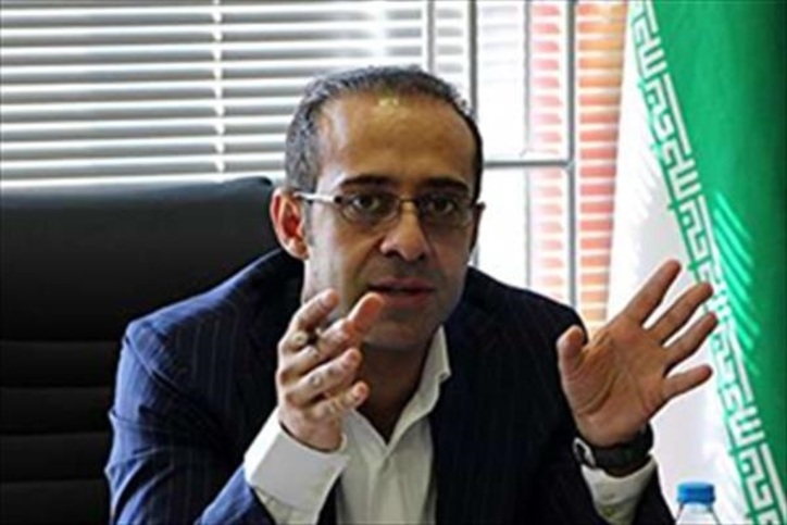 دامنه نوسان؛ حرکتی در جهت بورس‌های جهانی/ با خریداری نکردن سنگ آهن راه برای صادرات باز می‌شود