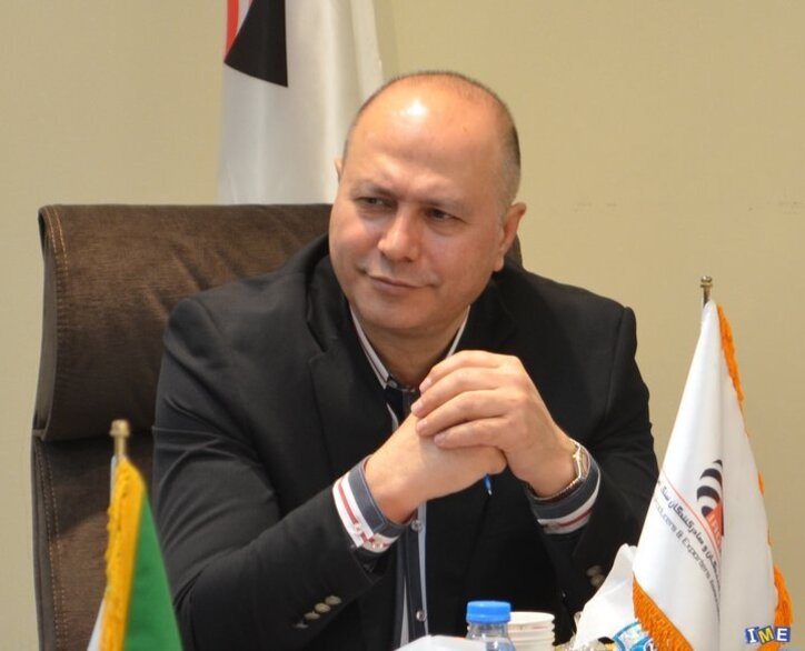معدنی ها می توانند به لیدر بازار سهام تبدیل شود/ پیش بینی رشد سرمایه گذاری ها در بخش معدن