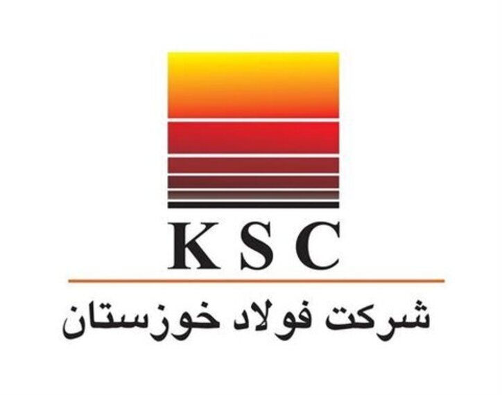 فروش فخوز ۱۴۱ درصد رشد کرد