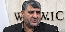 برداشت اشتباه وزارت نفت از قانون تامین قیر رایگان/ تدوین استفساریه برای برای رفع این مشکل