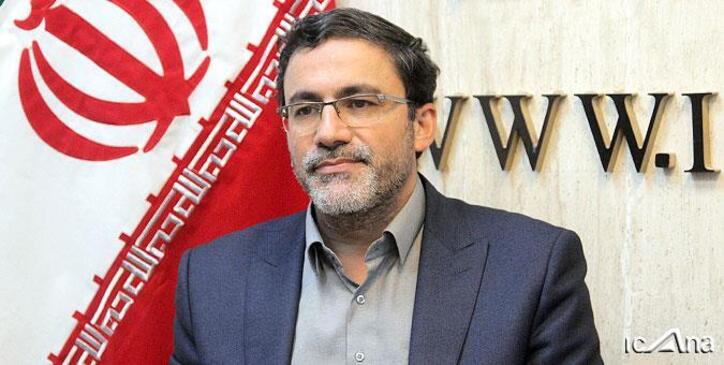 «طرح یکپارچه‌سازی داده‌ها» یاری‌دهنده اجرای دولت الکترونیک؛ تبادل اطلاعات میان دستگاه‌ها تسهیل می‌شود