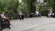 مراحل دریافت وام بازنشستگی / ثبت‌نام اینترنتی است؟