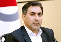 افتتاح ۳۲۱ کیلومتر بزرگراه در شرایط سخت نبود قیر/ خادمی: پروژه‌های راهسازی گرفتار کمبود شدید قیر هستند