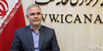 تاخیر در پرداخت اعتبارات قیر عملیات راهسازی را به تاخیر می‌اندازد