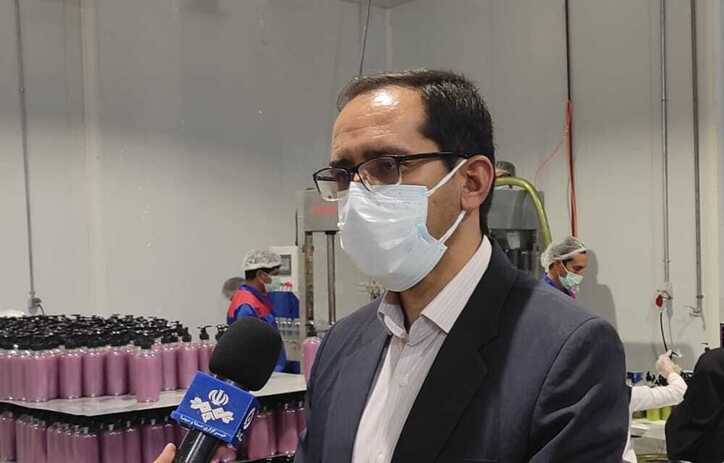 انجام بیش از ۲۹ هزار بازرسی از صنوف مختلف در سه ماهه اول ۱۴۰۰ در استان کهگیلویه وبویراحمد
