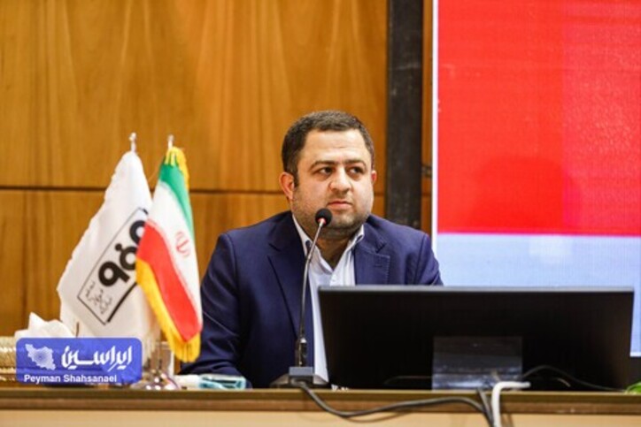 تشکیل «باشگاه روابط عمومی اتاق بازرگانی اصفهان» در مسیر پشتیبانی از تولید