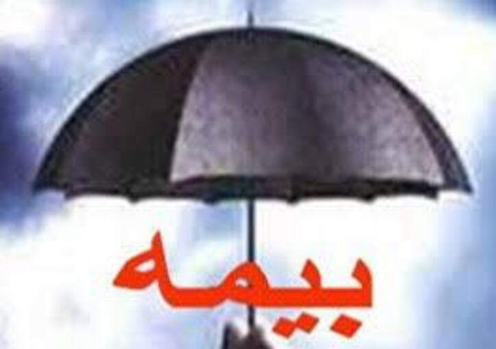 بیمه کارآفرین به دنبال توسعه مستمر بیمه زندگی