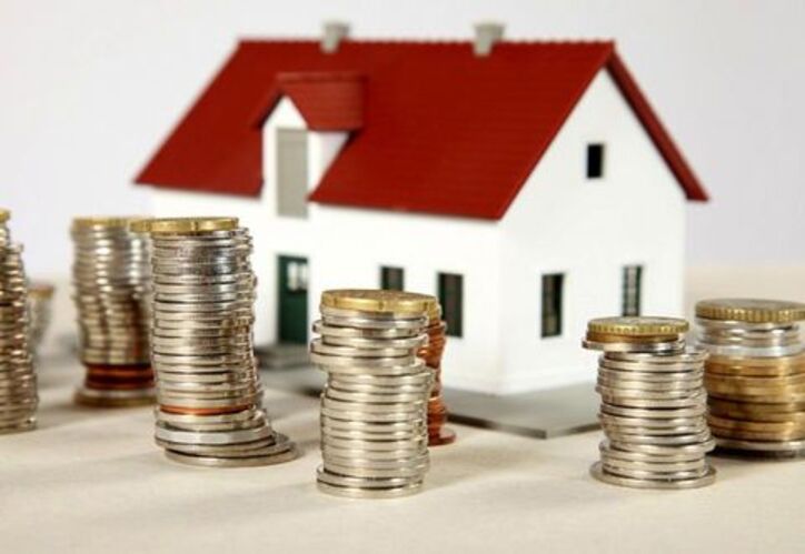 تعریف متفاوت واسطه‌ها از «فروشنده ملک»