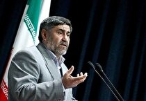 تحول در حمل‌ونقل عمومی تهران، شاخص‌ترین برنامه 