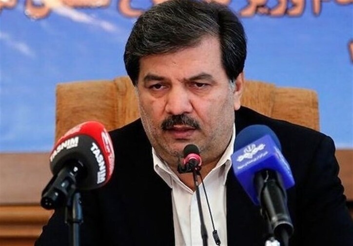 تبریک مدیرعامل سازمان ملی زمین و مسکن به مناسبت روز خبرنگار