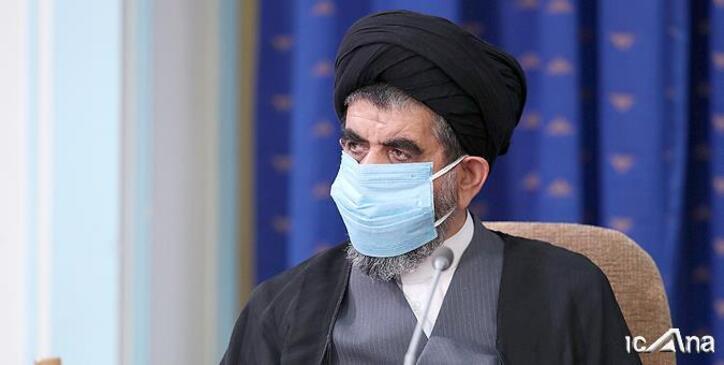 وزراء پیشنهادی مرتبط با اقتصاد برنامه عملیاتی، کارآمد و شفاف به مجلس ارائه دهند