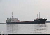 پهلوگیری ۳ فروند کشتی اقیانوس‌پیمای حامل کالا‌های اساسی در بندر امام خمینی/ روغن خام خوراکی به ایران رسید