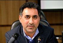 بهره‌برداری از ۵ آزادراه تا پایان سال ۱۴۰۰