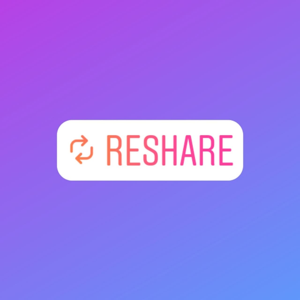 همه چیز در مورد استیکر جدید اینستاگرام و استوری کردن به سبک جدید + تصاویر