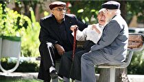 خبری خوب درباره پرداخت مطالبات بازنشستگان